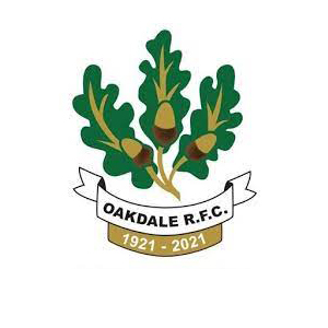 Oakdale RFC