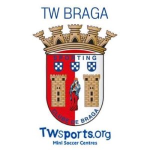 TW Braga